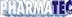 PHARMATEC