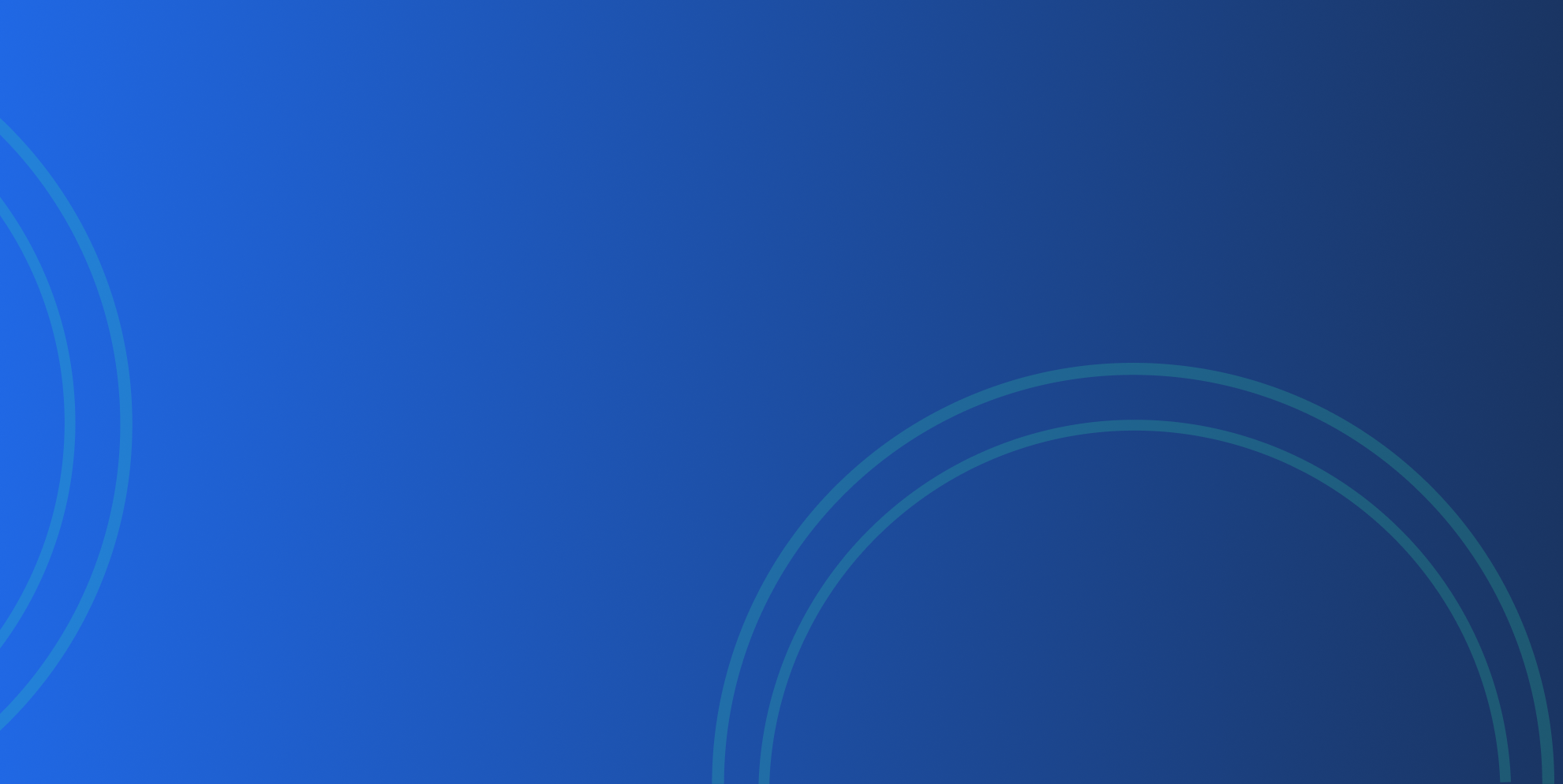 DISTRIBUTION OF INTERNATIONAL BRANDS IN EUROPE