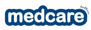 MedCare