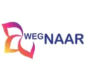 Wegnaar